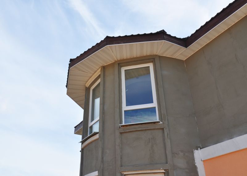 Top Bathroom Remodeling Companies in Bay Village, OH