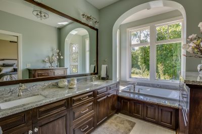 Top Bathroom Remodeling Companies in Beachwood, OH