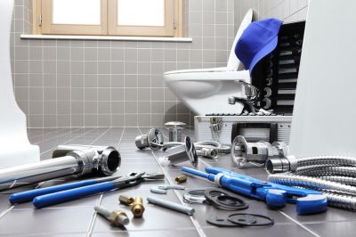 Top Bathroom Remodeling Companies in Elyria, OH