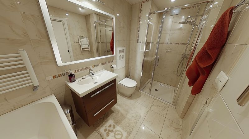 Top Bathroom Remodeling Companies in Hudson, OH