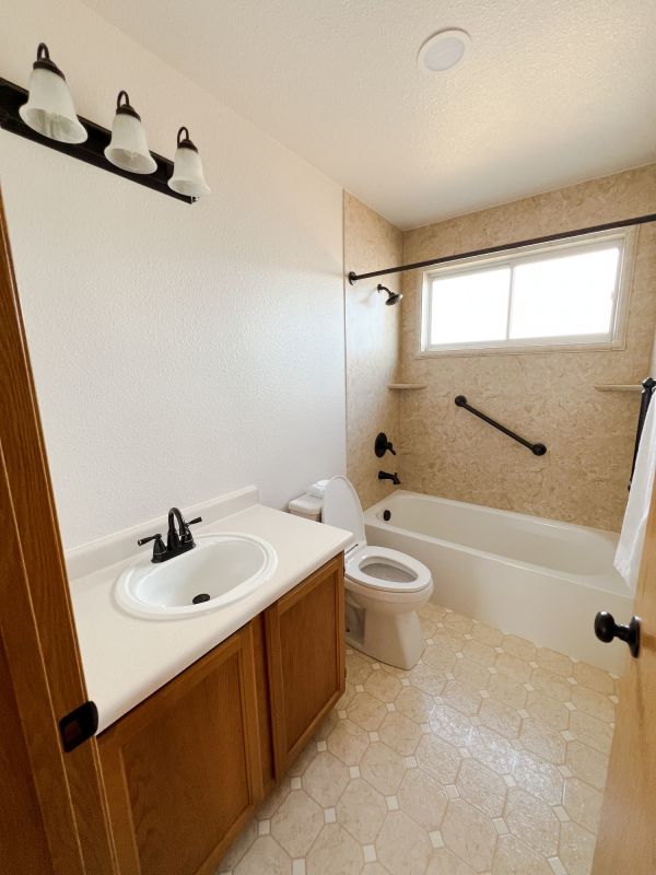 Top Bathroom Remodeling Companies in Northfield, OH