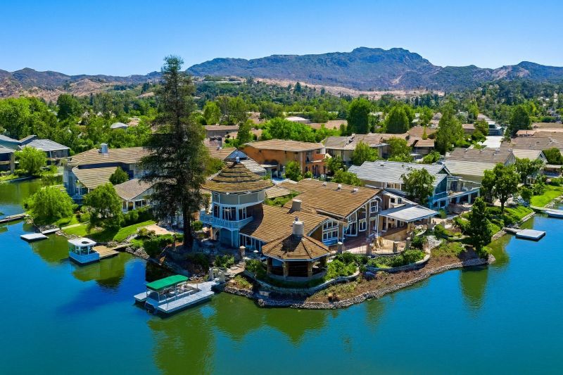 Top Bathroom Remodeling Companies in Westlake, OH