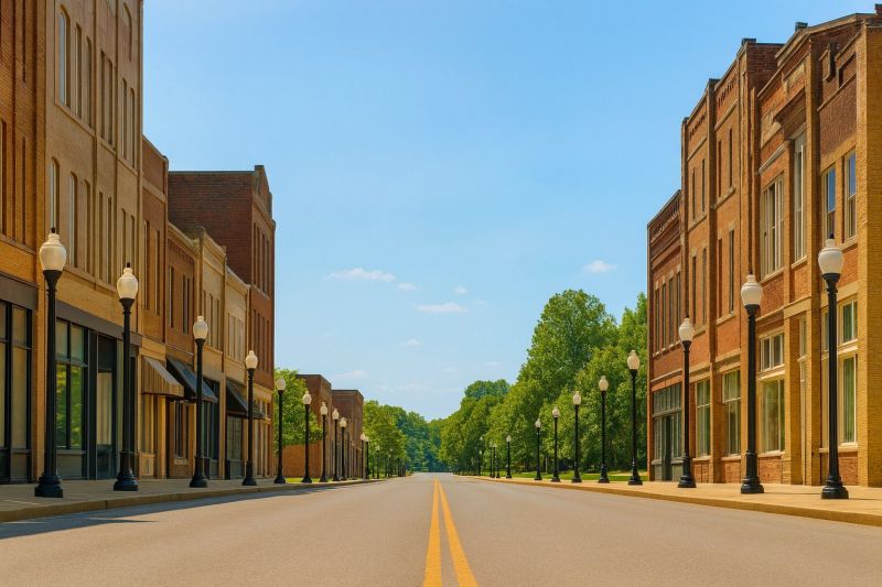 Best Bathroom Remodeling pros in Barberton, OH