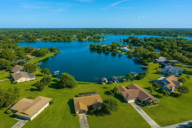 Best Bathroom Remodeling pros in Berea, OH