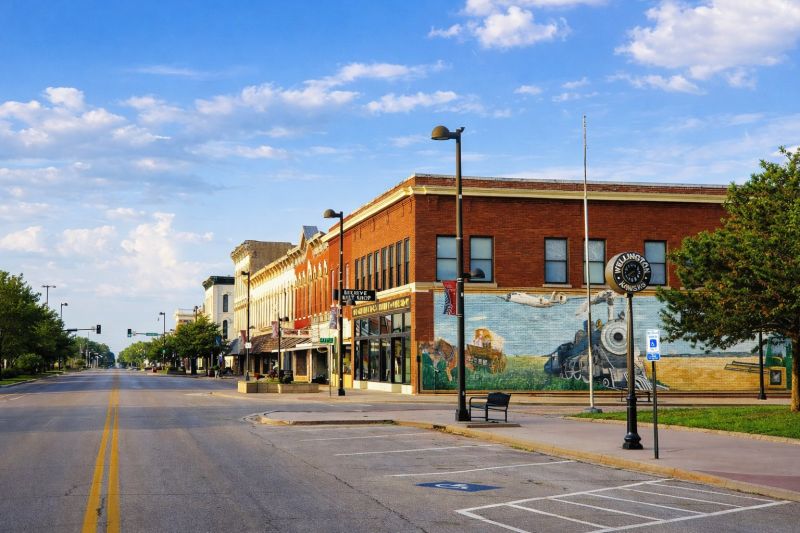 Best Bathroom Remodeling pros in Wellington, OH