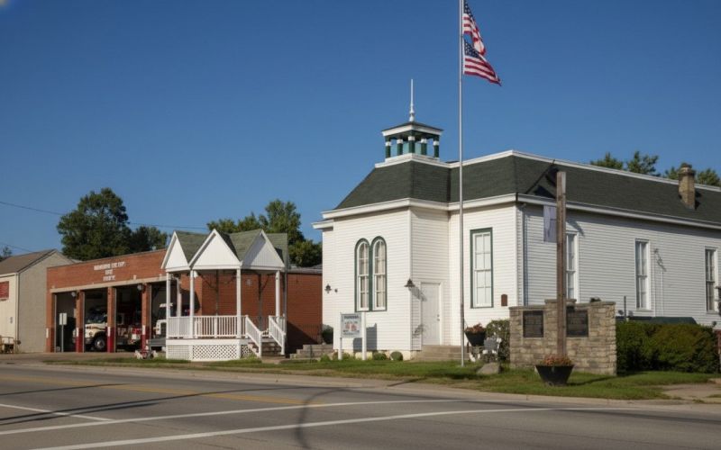 Hero for Home Services Options