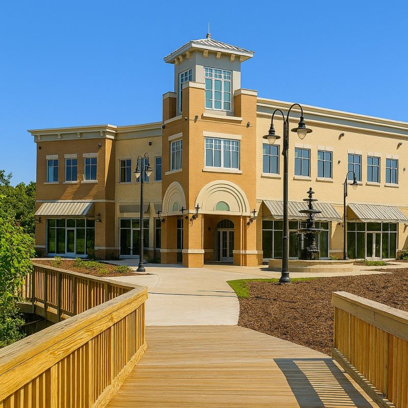 Best Bathroom Remodeling pros in Lorain, OH