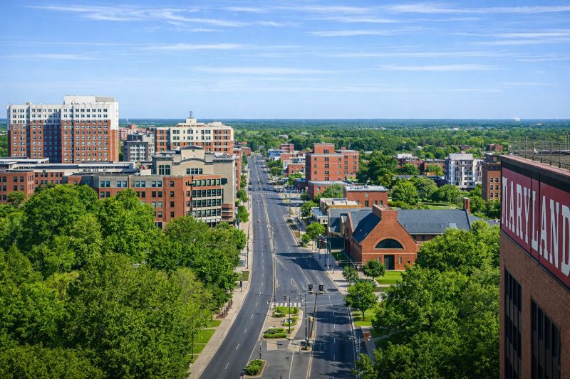 Best Bathroom Remodeling pros in Hinckley, OH